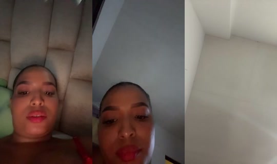 1605078000451196929 LiveMe Live — Oct 3, 2026, 4:51 AM