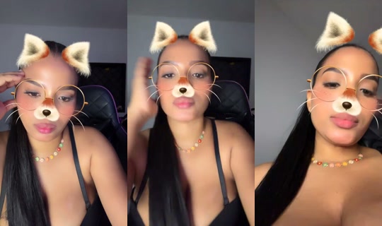 1605078000451196929 LiveMe Live — Oct 4, 2026, 5:27 AM