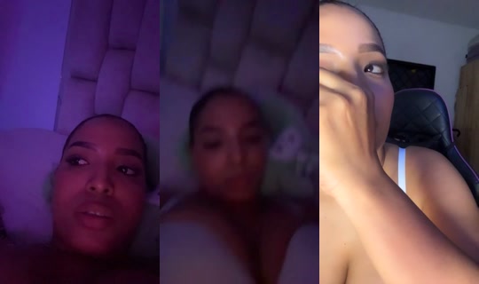 1605078000451196929 LiveMe Live — Oct 4, 2026, 7:13 AM