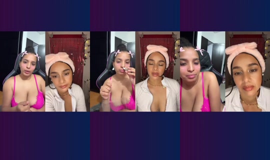 1605078000451196929 LiveMe Live — Oct 5, 2026, 7:26 AM