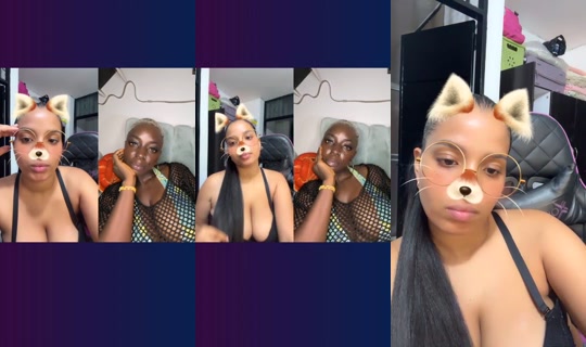 1605078000451196929 LiveMe Live — Oct 7, 2026, 4:19 AM