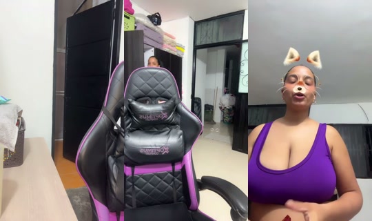 1605078000451196929 LiveMe Live — Oct 7, 2026, 6:04 AM