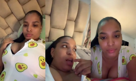 1605078000451196929 LiveMe Live — Oct 9, 2026, 3:18 PM