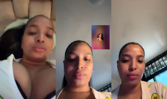 1605078000451196929 LiveMe Live — Oct 9, 2026, 4:06 PM