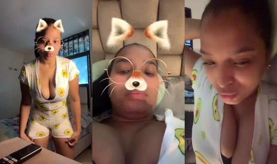 1605078000451196929 LiveMe Live — Oct 9, 2026, 4:36 PM