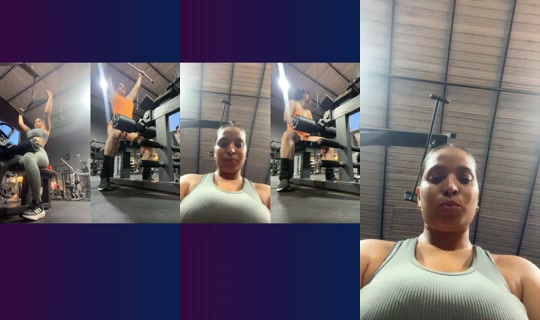 1605078000451196929 LiveMe Live — Oct 9, 2026, 10:50 PM