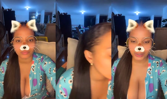1605078000451196929 LiveMe Live — Oct 11, 2026, 4:36 AM