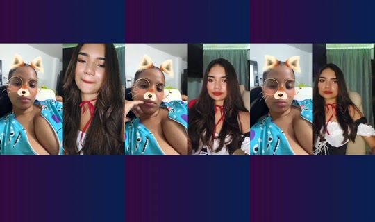 1605078000451196929 LiveMe Live — Oct 11, 2026, 6:32 AM