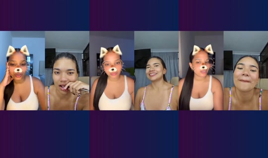 1605078000451196929 LiveMe Live — Oct 12, 2026, 3:42 AM