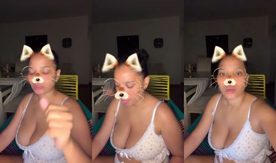 1605078000451196929 LiveMe Live — Oct 14, 2026, 7:45 AM