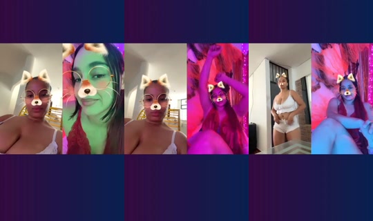 1605078000451196929 LiveMe Live — Oct 14, 2026, 6:31 PM