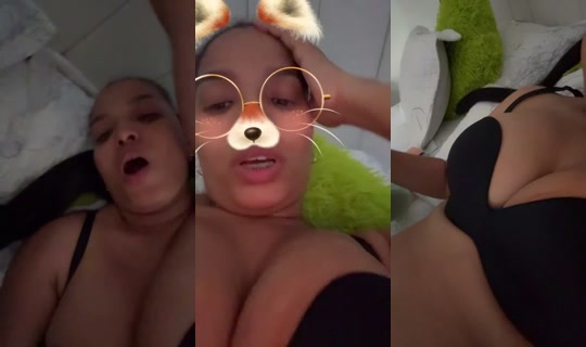 1605078000451196929 LiveMe Live — Oct 14, 2026, 10:17 PM