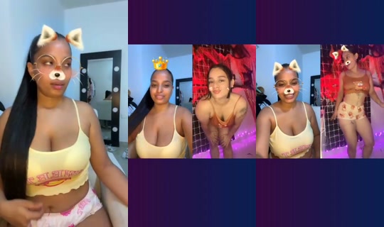 1605078000451196929 LiveMe Live — Oct 15, 2026, 3:24 AM