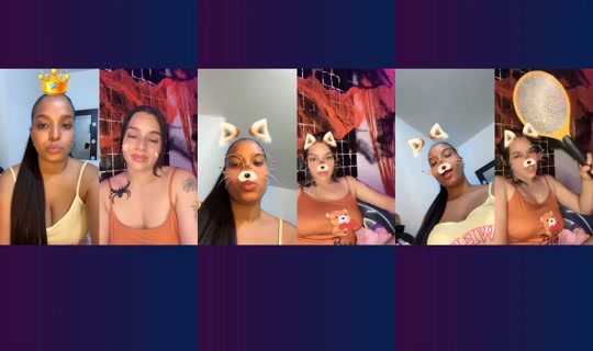 1605078000451196929 LiveMe Live — Oct 15, 2026, 4:35 AM