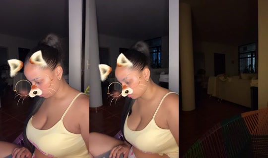 1605078000451196929 LiveMe Live — Oct 15, 2026, 7:51 AM