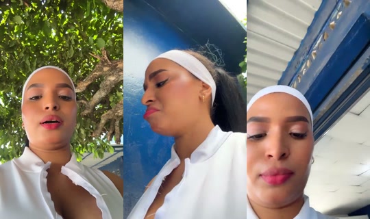 1605078000451196929 LiveMe Live — Oct 15, 2026, 4:08 PM