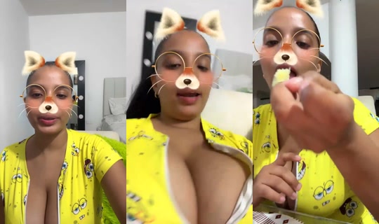 1605078000451196929 LiveMe Live — Oct 16, 2026, 1:17 AM