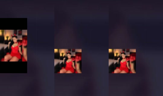 1605078000451196929 LiveMe Live — Oct 17, 2026, 12:47 AM