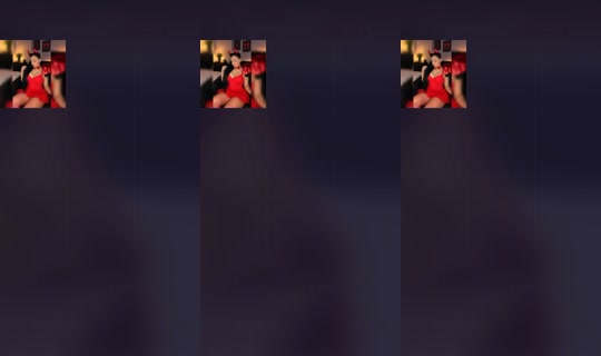 1605078000451196929 LiveMe Live — Oct 17, 2026, 6:18 AM