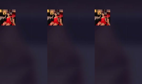 1605078000451196929 LiveMe Live — Oct 17, 2026, 6:49 AM