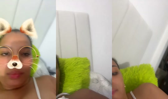 1605078000451196929 LiveMe Live — Oct 17, 2026, 8:02 AM