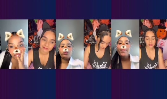 1605078000451196929 LiveMe Live — Oct 19, 2026, 4:00 AM