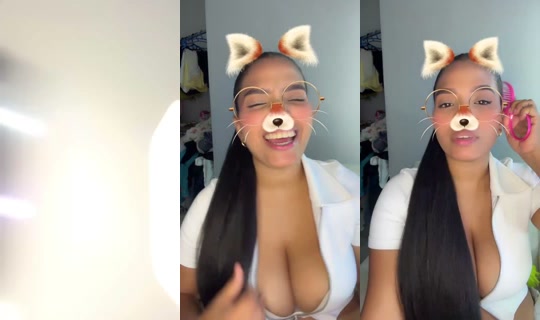 1605078000451196929 LiveMe Live — Oct 19, 2026, 4:31 AM