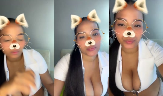 1605078000451196929 LiveMe Live — Oct 19, 2026, 5:02 AM