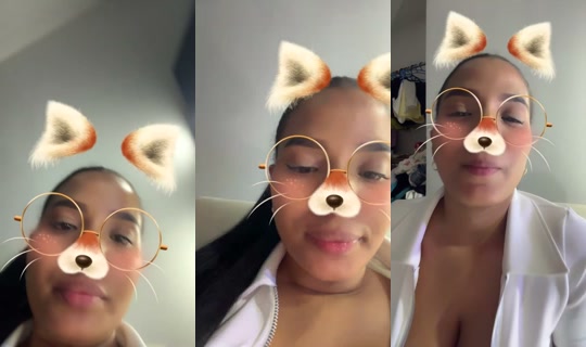 1605078000451196929 LiveMe Live — Oct 19, 2026, 5:28 AM
