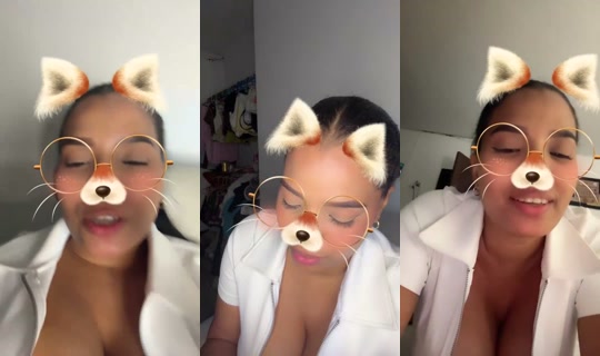 1605078000451196929 LiveMe Live — Oct 19, 2026, 6:22 AM