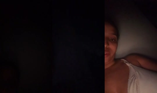 1605078000451196929 LiveMe Live — Oct 19, 2026, 8:36 AM