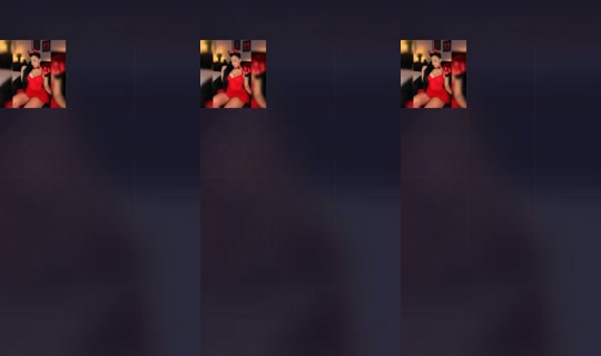 1605078000451196929 LiveMe Live — Oct 19, 2026, 12:54 PM
