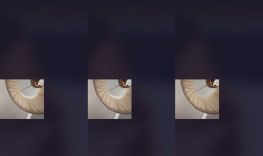 1605078000451196929 LiveMe Live — Oct 19, 2026, 5:37 PM