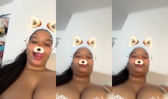 1605078000451196929 LiveMe Live — Oct 19, 2026, 6:30 PM