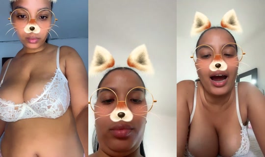 1605078000451196929 LiveMe Live — Oct 19, 2026, 7:07 PM