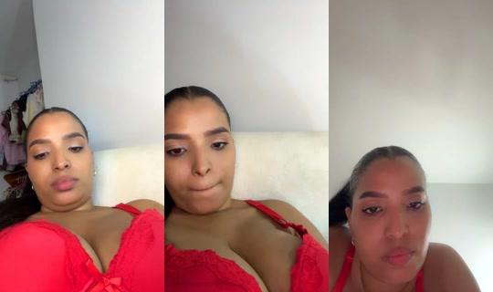 1605078000451196929 LiveMe Live — Oct 20, 2026, 3:08 AM