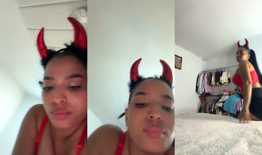 1605078000451196929 LiveMe Live — Oct 20, 2026, 3:32 AM