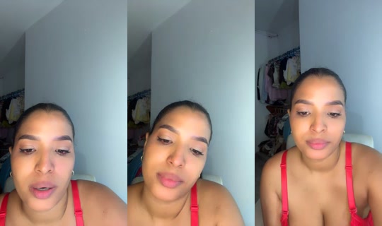 1605078000451196929 LiveMe Live — Oct 20, 2026, 5:49 AM
