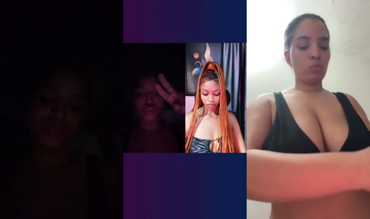 1605078000451196929 LiveMe Live — Oct 20, 2026, 7:53 AM
