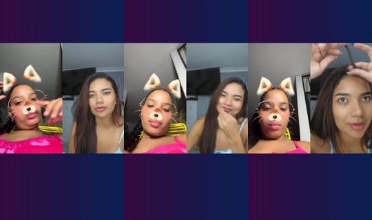 1605078000451196929 LiveMe Live — Oct 21, 2026, 6:08 AM