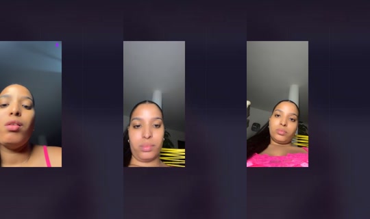1605078000451196929 LiveMe Live — Oct 21, 2026, 7:37 AM