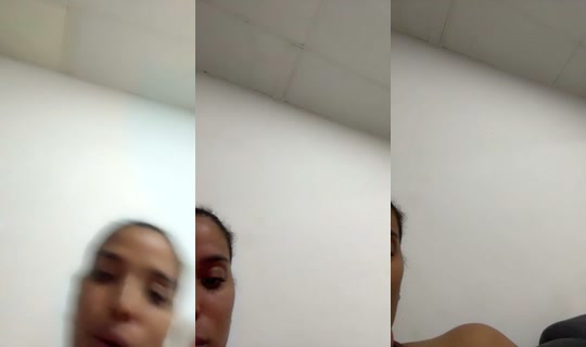 1605078000451196929 LiveMe Live — Oct 23, 2026, 2:52 AM