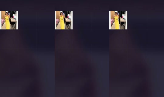 1605078000451196929 LiveMe Live — Oct 23, 2026, 7:01 AM