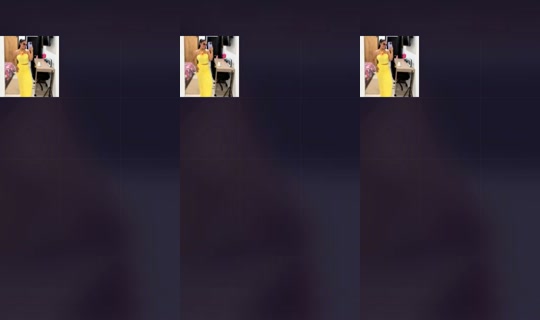 1605078000451196929 LiveMe Live — Oct 23, 2026, 4:43 PM