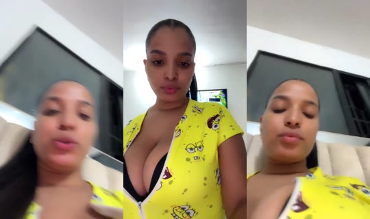 1605078000451196929 LiveMe Live — Oct 24, 2026, 3:10 AM