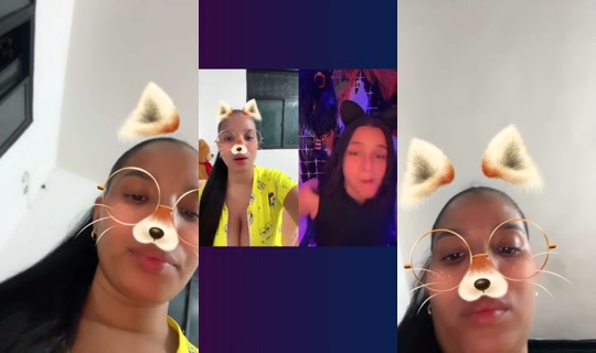 1605078000451196929 LiveMe Live — Oct 24, 2026, 3:38 AM
