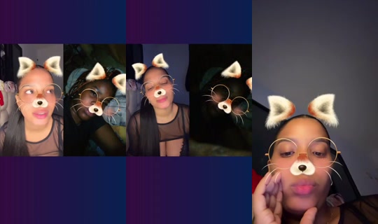 1605078000451196929 LiveMe Live — Oct 27, 2026, 8:19 AM