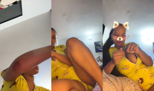 1605078000451196929 LiveMe Live — Oct 27, 2026, 10:19 AM