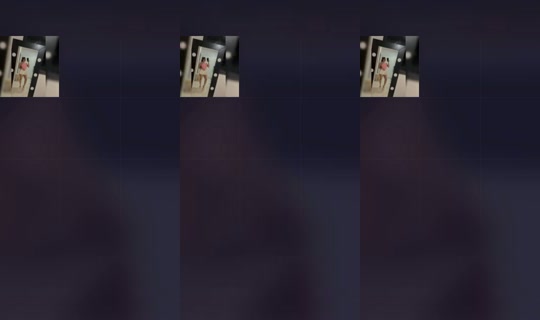 1605078000451196929 LiveMe Live — Oct 27, 2026, 12:17 PM