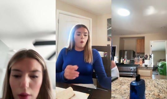 1608494218871575553 LiveMe Live — Aug 25, 2026, 8:10 PM